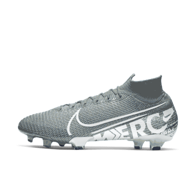 Nike Mercurial Superfly White Superfly 7 image 1