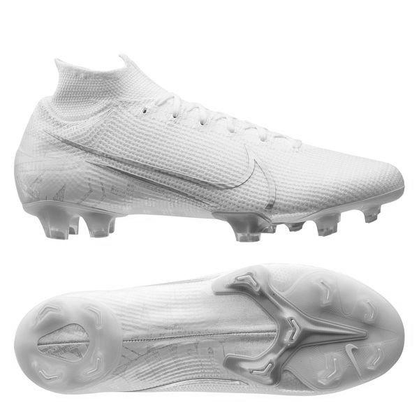 Nike Mercurial Superfly White Superfly 7 image 2