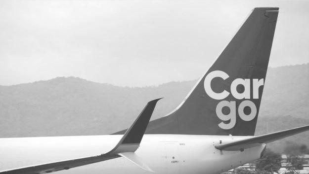 Cheap Flights From Georgetown to Panama City – Copa 191 photo 0
