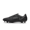 Nike Soccer Cleats – Black and Green Phantoms image 0