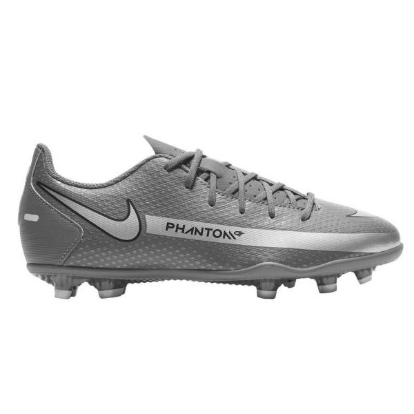 Nike Football Boots – The Phantom GT Club DF FGMG photo 3