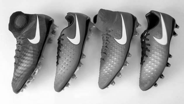 Nike Magista – Mid-Tier Football Boot image 1