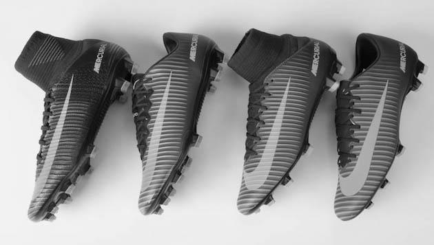 Nike Magista – Mid-Tier Football Boot image 3