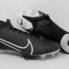 Is the Nike Superfly 7 Elite Right For You? image 0