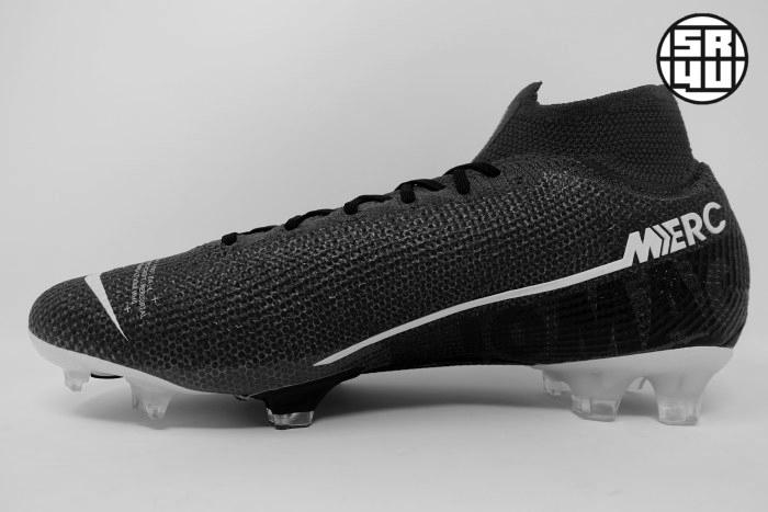 Is the Nike Superfly 7 Elite Right For You? image 2