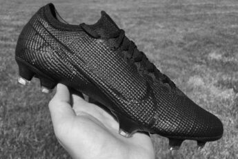 Mercurial Vapor 13 Elite Soccer Shoes image 0