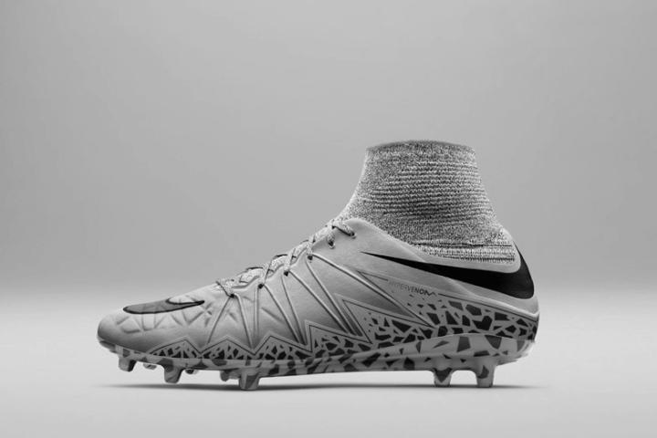 Nike Hypervenom Football Boots image 0