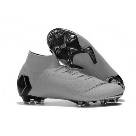 Mercurial Superfly VI 360 Elite Soccer Cleats photo 0
