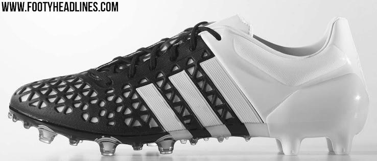 Adidas ACE Football Boots image 1