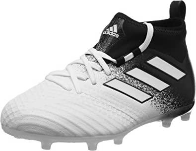 Adidas ACE Football Boots image 4