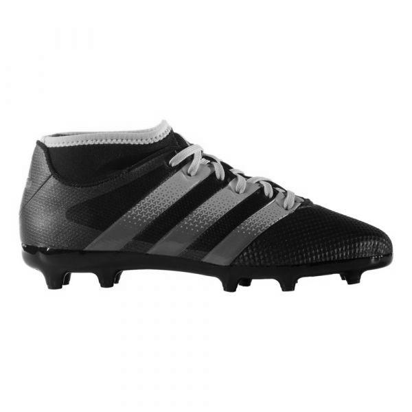Adidas ACE Football Boots image 5