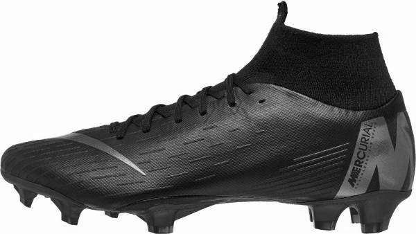 Nike Superfly 6 Pro FG Review image 1