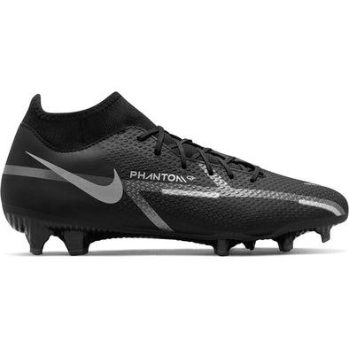 Nike Phantom GT Soccer Cleats image 4