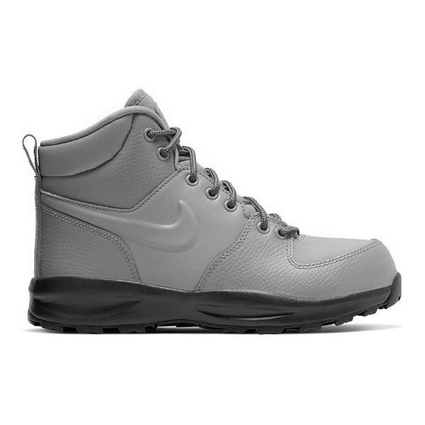 Nike Boots For Kids image 0