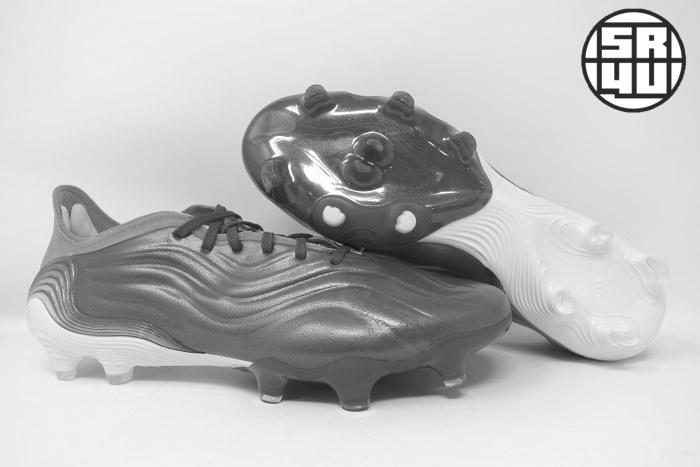 Adidas Copa Sense 1 Football Shoe Review image 0