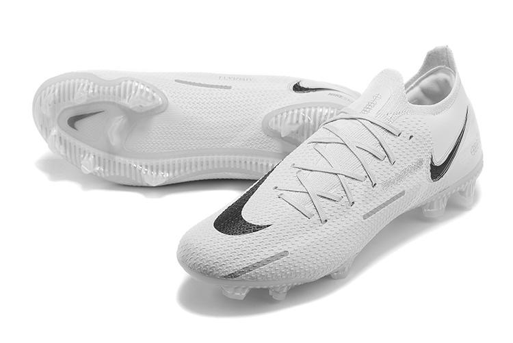The New Nike Phantoms image 1