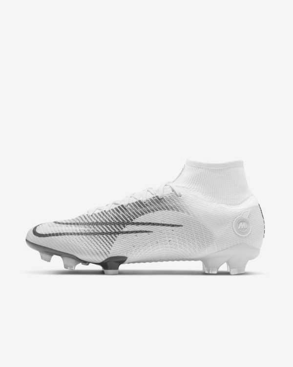 The Best Nike Mercurial Superfly Soccer Shoe photo 0