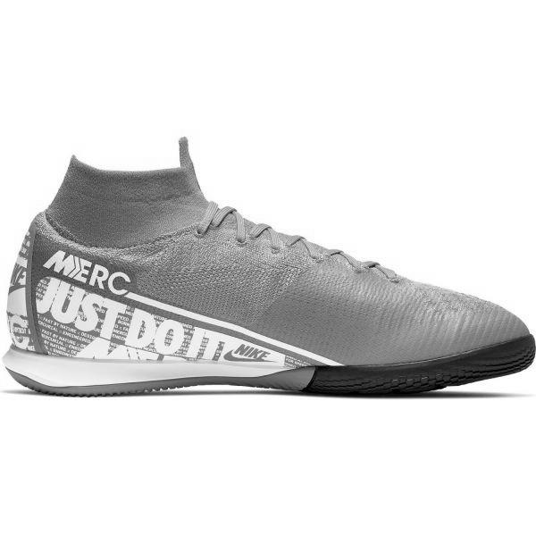 The Best Nike Mercurial Superfly Soccer Shoe photo 1