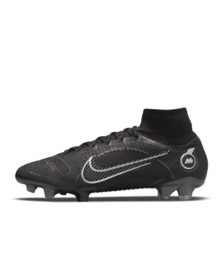 The Best Nike Mercurial Superfly Soccer Shoe photo 4