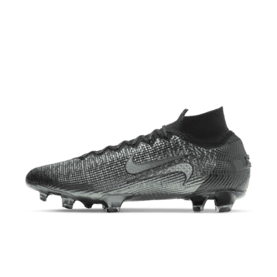 Mercurial ‘Chosen 2’ Soccer Boots image 0