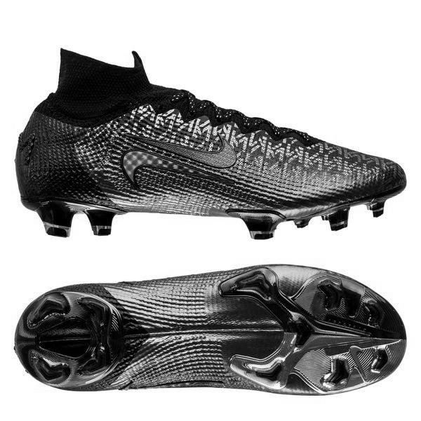 Mercurial ‘Chosen 2’ Soccer Boots image 1