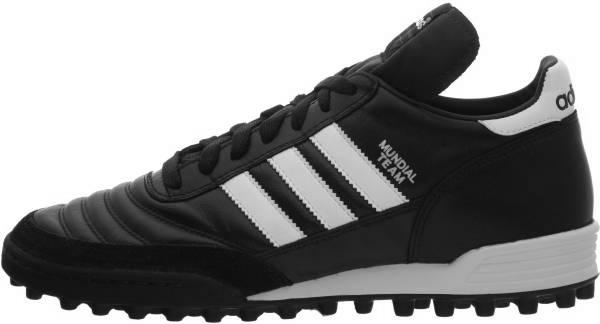 Adidas Mundial Team – Turf-Specific Football Boots image 2