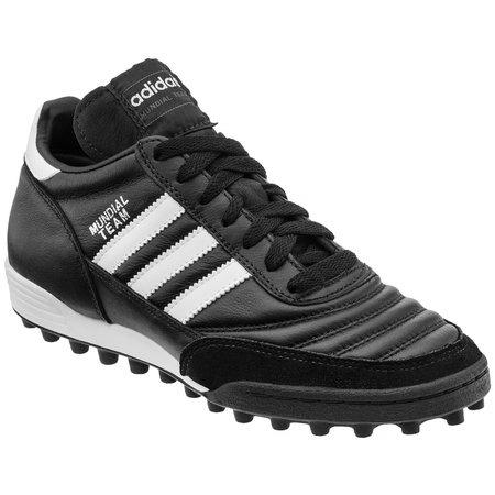Adidas Mundial Team – Turf-Specific Football Boots image 3