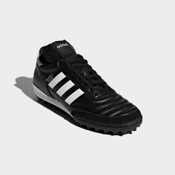 Adidas Mundial Team – Turf-Specific Football Boots image 4