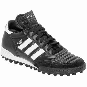 Adidas Mundial Team – Turf-Specific Football Boots image 5