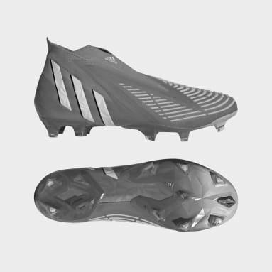 Adidas Predator Football Boots photo 5