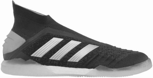adidas Predator 19 Soccer Shoe Review image 6