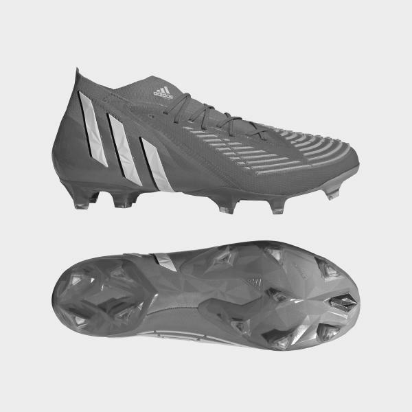 The Differences Between the adidas Predator All Models image 4