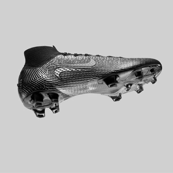 New Nike Soccer Boots For 2021 image 2