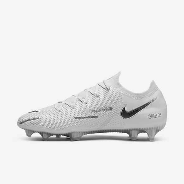New Nike Soccer Boots For 2021 image 3