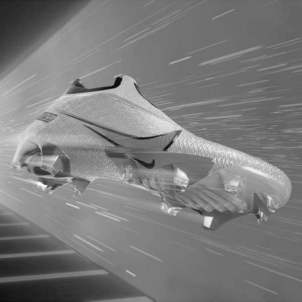 New Nike Soccer Boots For 2021 image 4