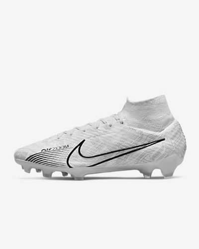 New Nike Soccer Boots For 2021 image 5