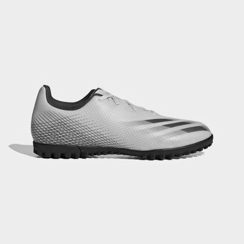 The adidas X Ghosted Weight Reduction Running Shoe image 0