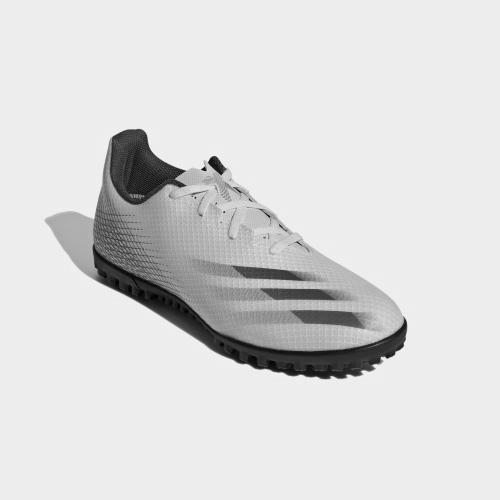 The adidas X Ghosted Weight Reduction Running Shoe image 2