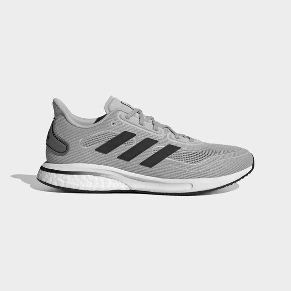 The adidas X Ghosted Weight Reduction Running Shoe image 4