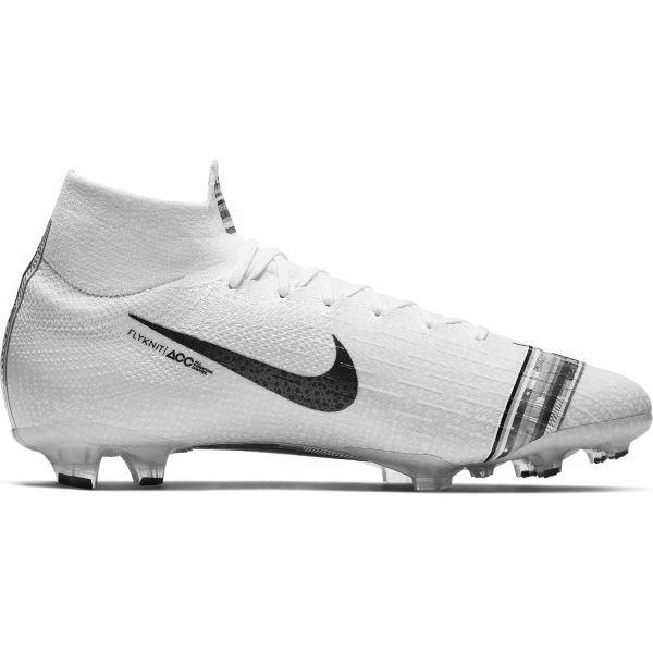 Mercurial Superfly 360 Elite SE FG Soccer Cleat image 0