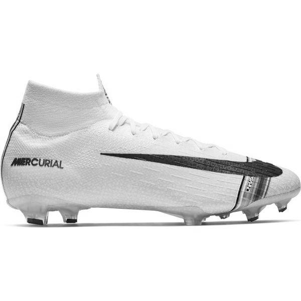 Mercurial Superfly 360 Elite SE FG Soccer Cleat image 1
