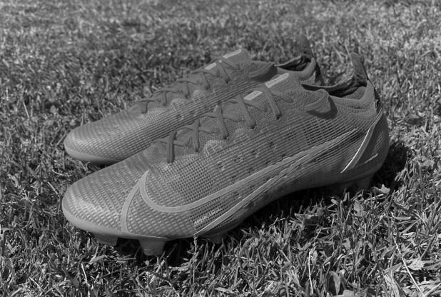 Nike Vapor 14 Review image 2