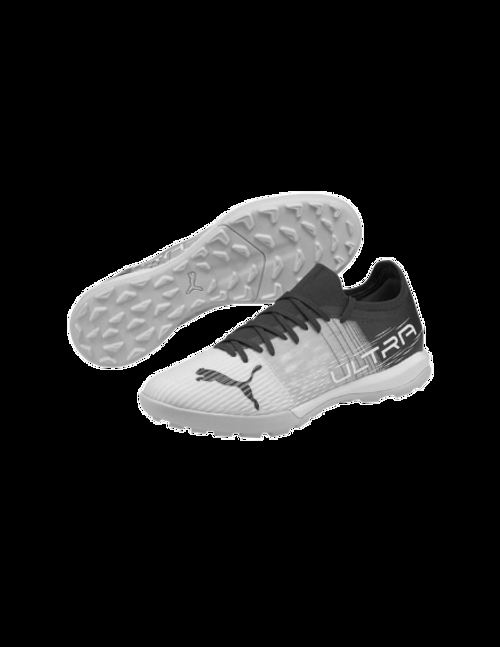 PUMA Ultra SL – A Fast-Forward Running Shoe photo 6
