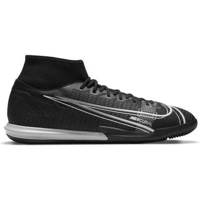 Nike Indoor Soccer Cleats image 0